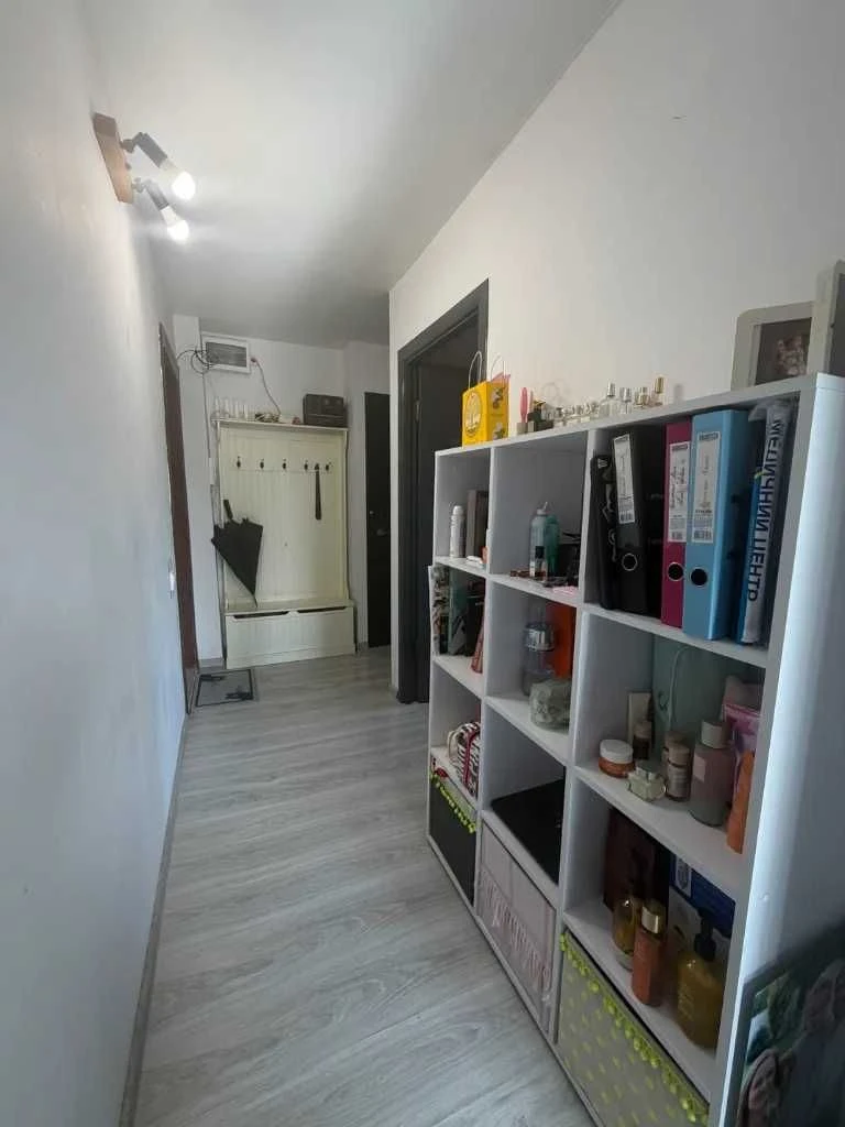Продам 2-кімнатну квартиру на проспекті Калнишевського (Косіора)