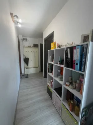 Продам 2-кімнатну квартиру на проспекті Калнишевського (Косіора)