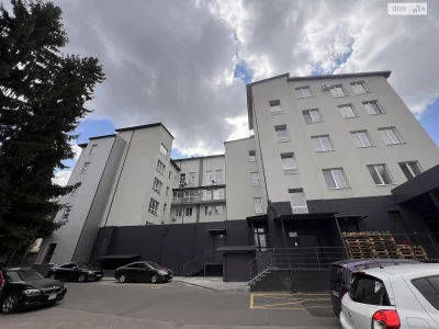 Продаж Квартира