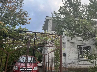 Продам будинок. Левшина