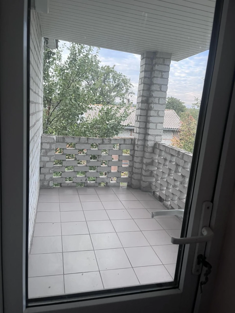 Продам будинок. Левшина
