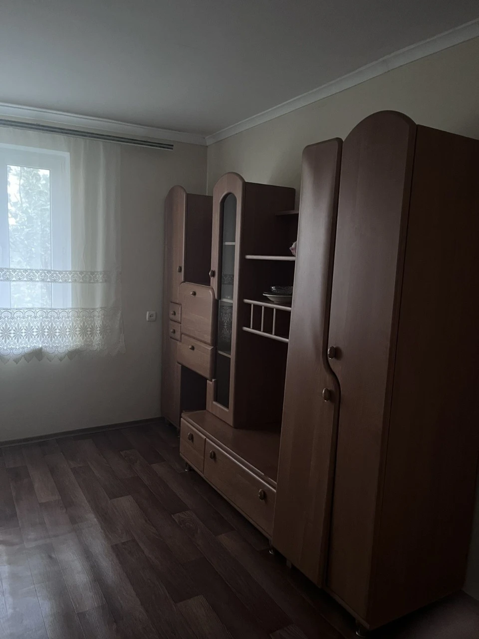 Продам будинок. Левшина
