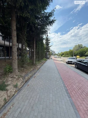 Продаж Квартира Виставка
