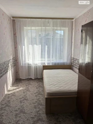 Довгострокова Оренда Квартира Відрадний