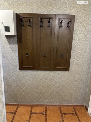 Довгострокова Оренда Квартира Відрадний