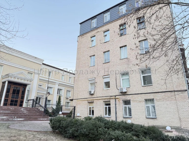 2-bedroom apartment, 54 sq.m.