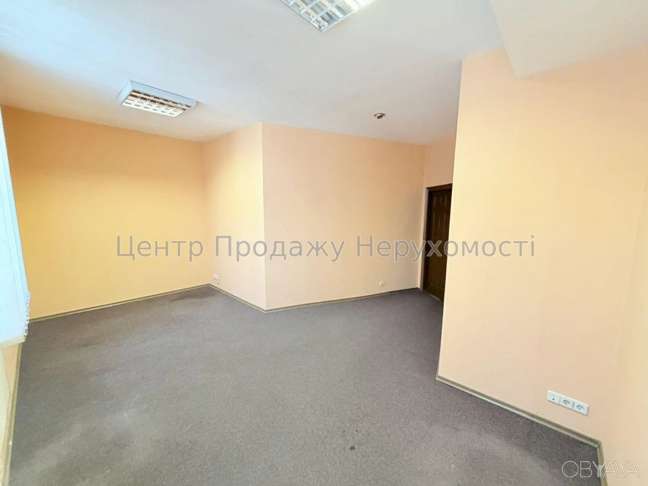 2-bedroom apartment, 54 sq.m.
