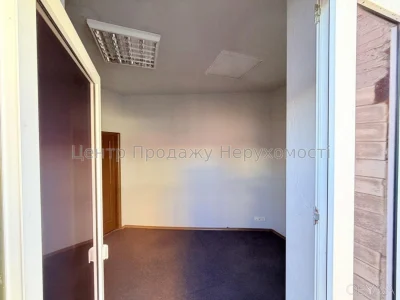2-bedroom apartment, 54 sq.m.