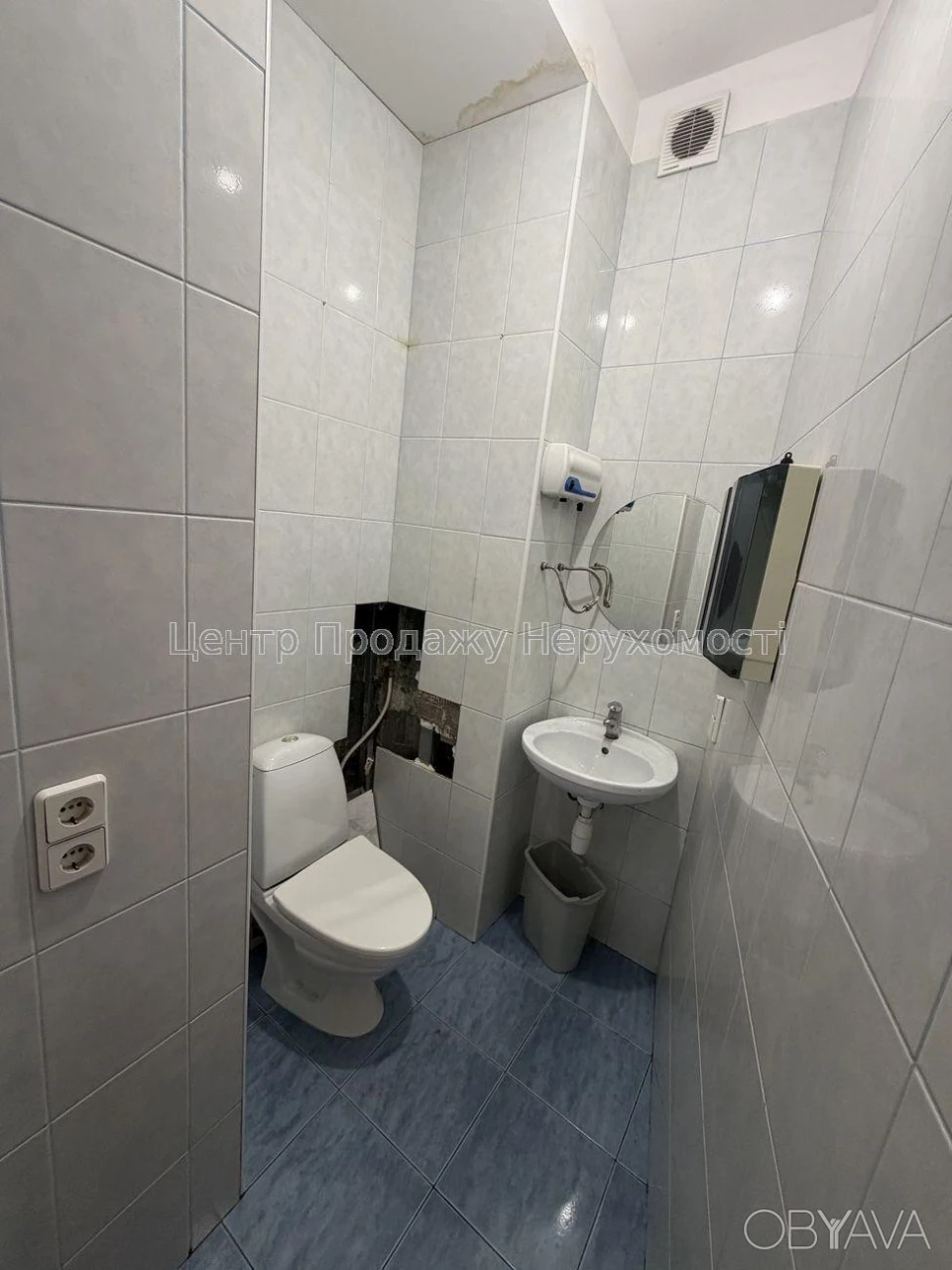 2-bedroom apartment, 54 sq.m.