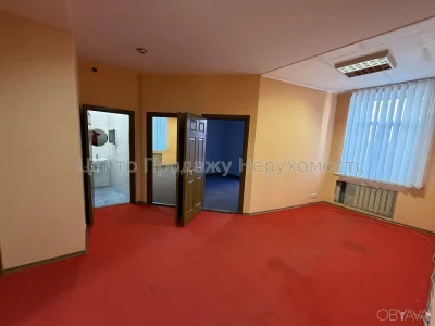 2-bedroom apartment, 54 sq.m.