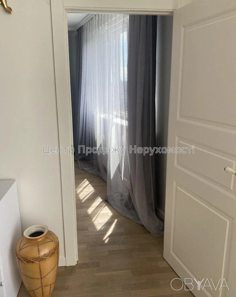 2-комнатная квартира, 50 м.кв.