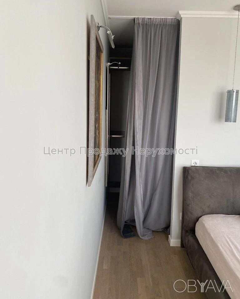 2-комнатная квартира, 50 м.кв.