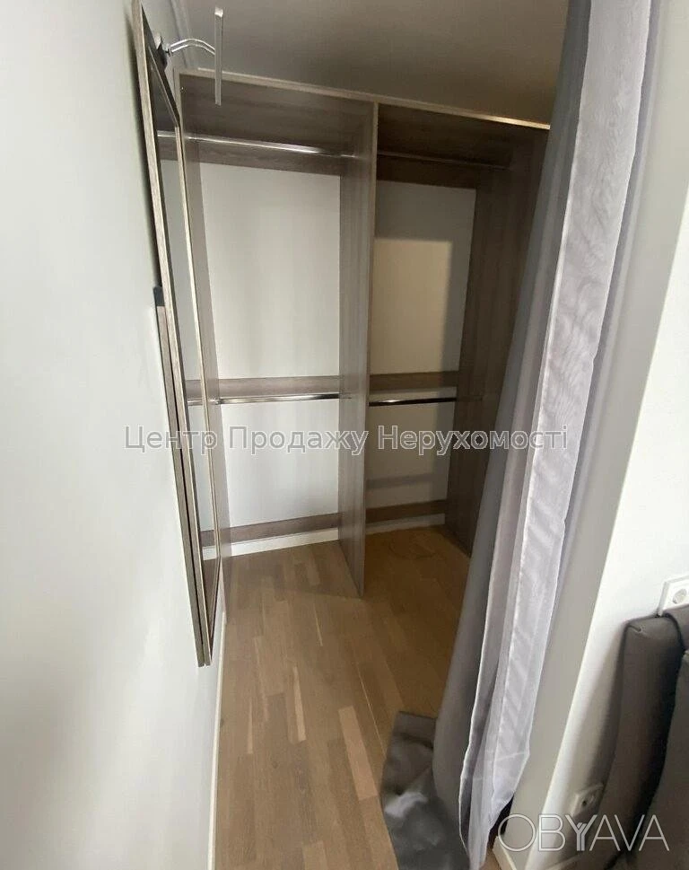 2-комнатная квартира, 50 м.кв.