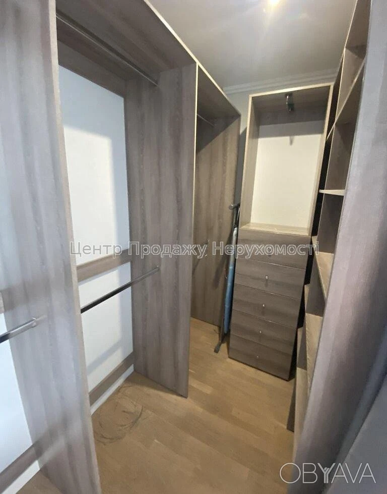 2-комнатная квартира, 50 м.кв.