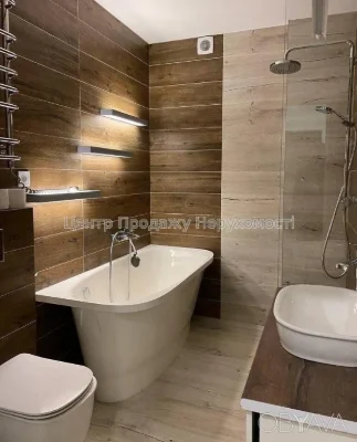 2-комнатная квартира, 50 м.кв.