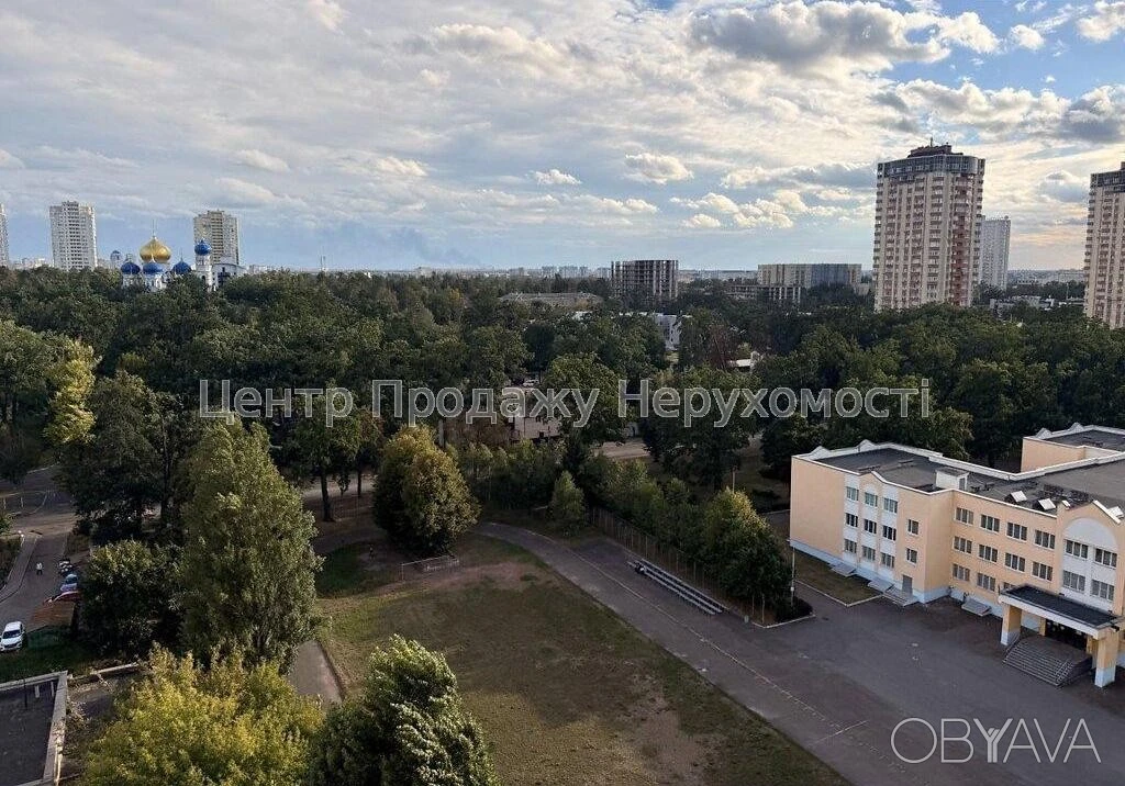 2-комнатная квартира, 59.1 м.кв.