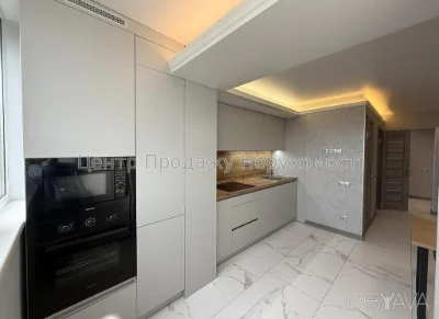 2-комнатная квартира, 59.1 м.кв.