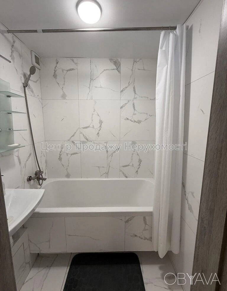 2-комнатная квартира, 59.1 м.кв.