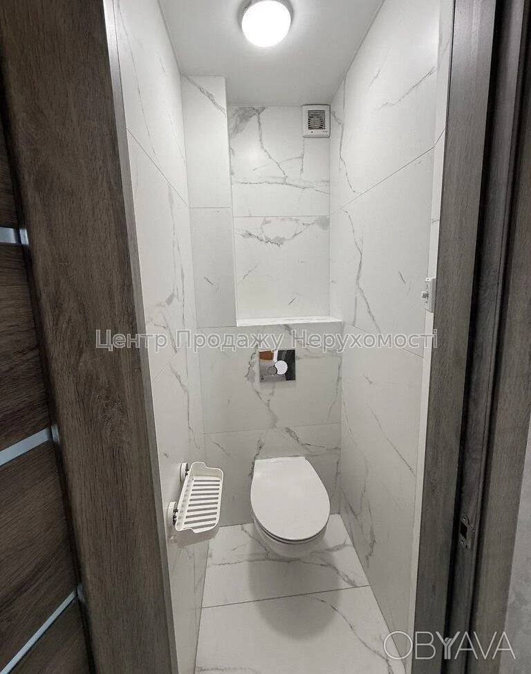 2-комнатная квартира, 59.1 м.кв.
