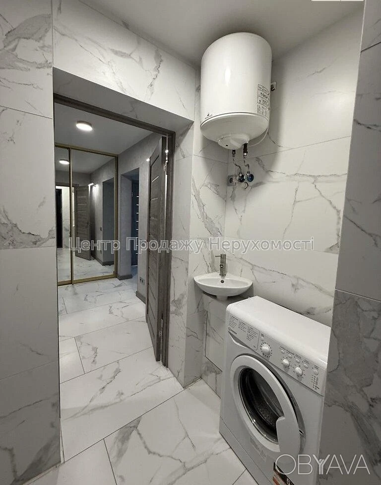 2-комнатная квартира, 59.1 м.кв.