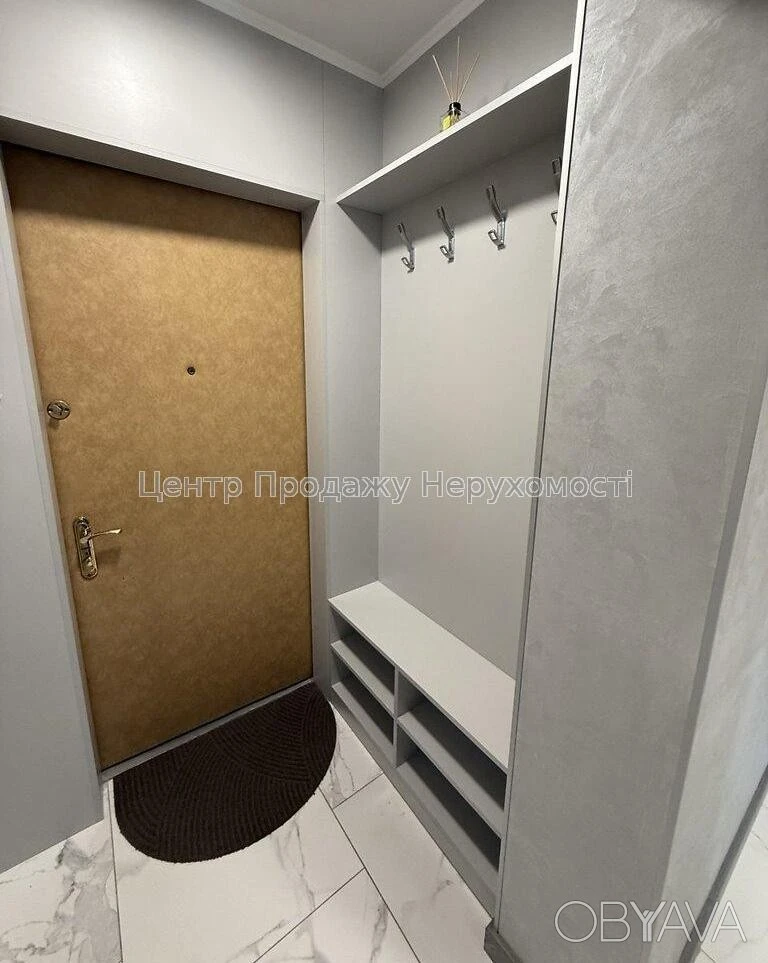 2-комнатная квартира, 59.1 м.кв.