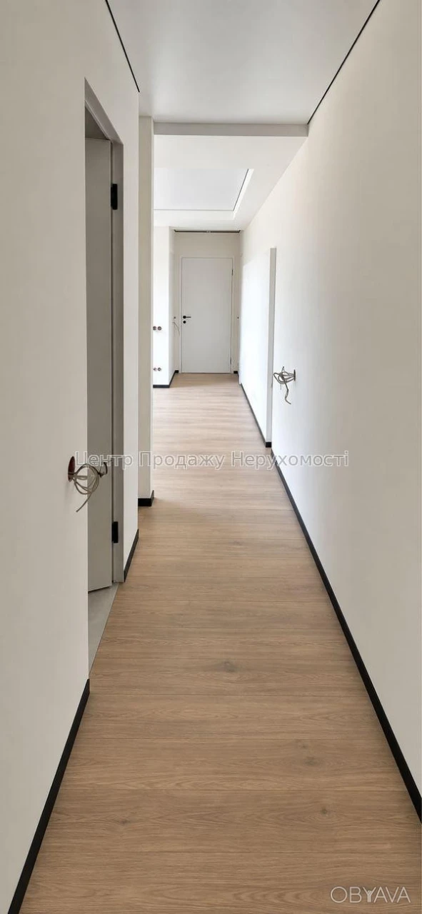 3-комнатная квартира, 61.1 м.кв.