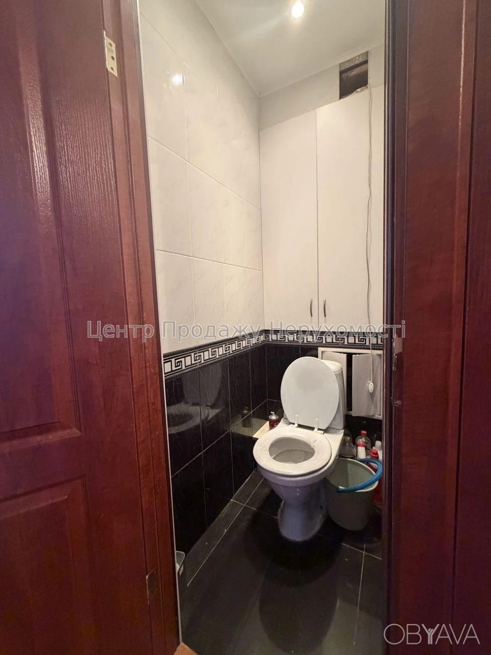 3-bedroom apartment, 74.5 sq m