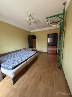 3-bedroom apartment, 74.5 sq m