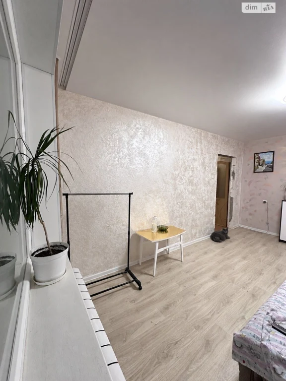 Продается Квартира в Косіора