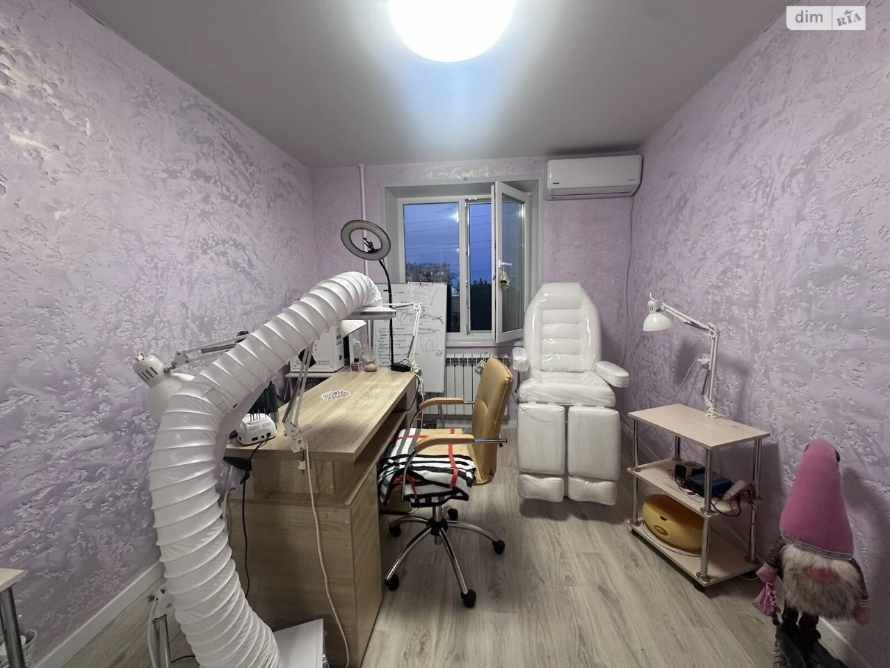 Apartment for Sale - Kosiora