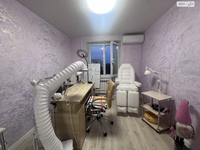 Apartment for Sale - Kosiora