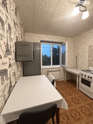 Apartment for Sale - Kosiora