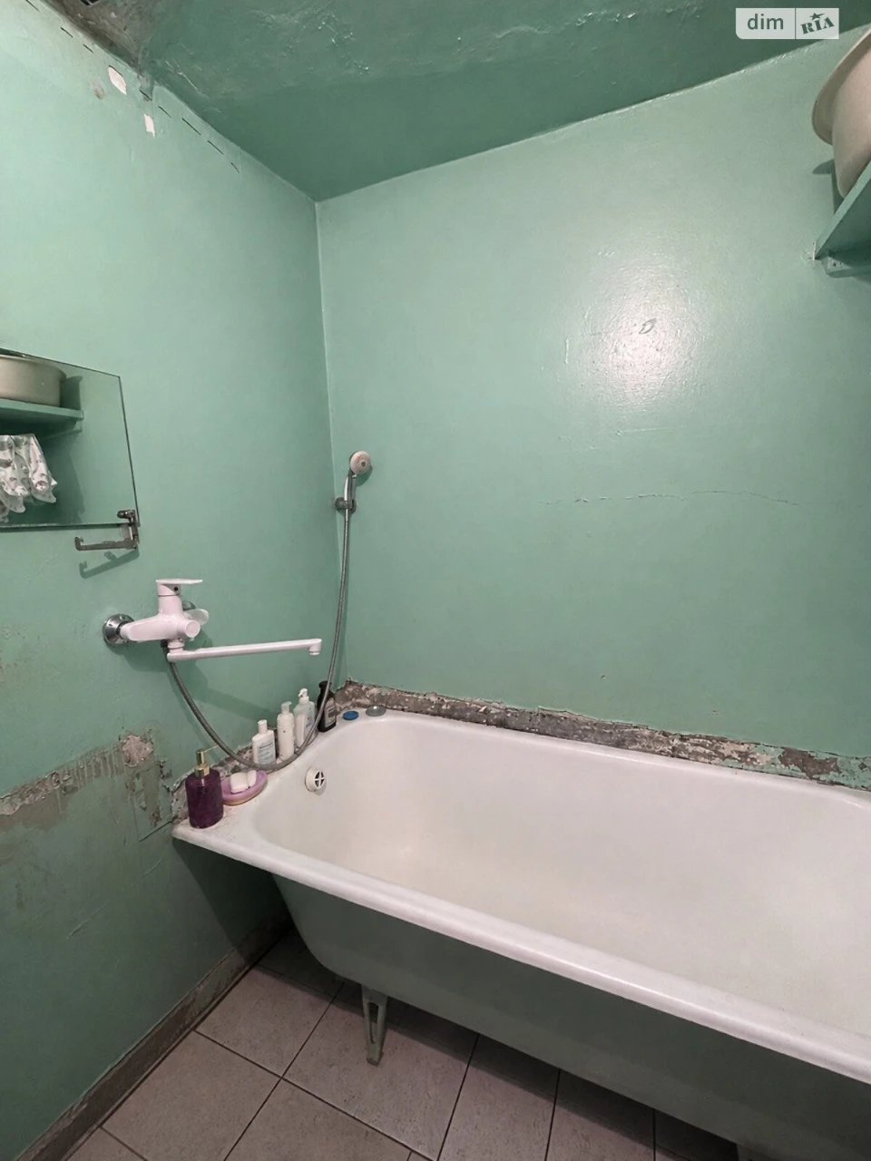 Apartment for Sale - Kosiora