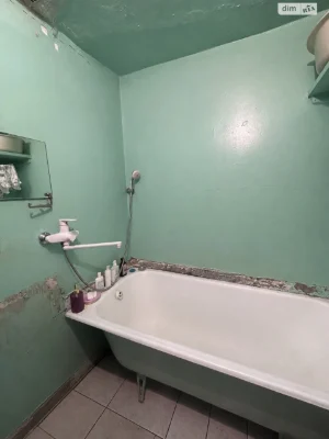 Apartment for Sale - Kosiora