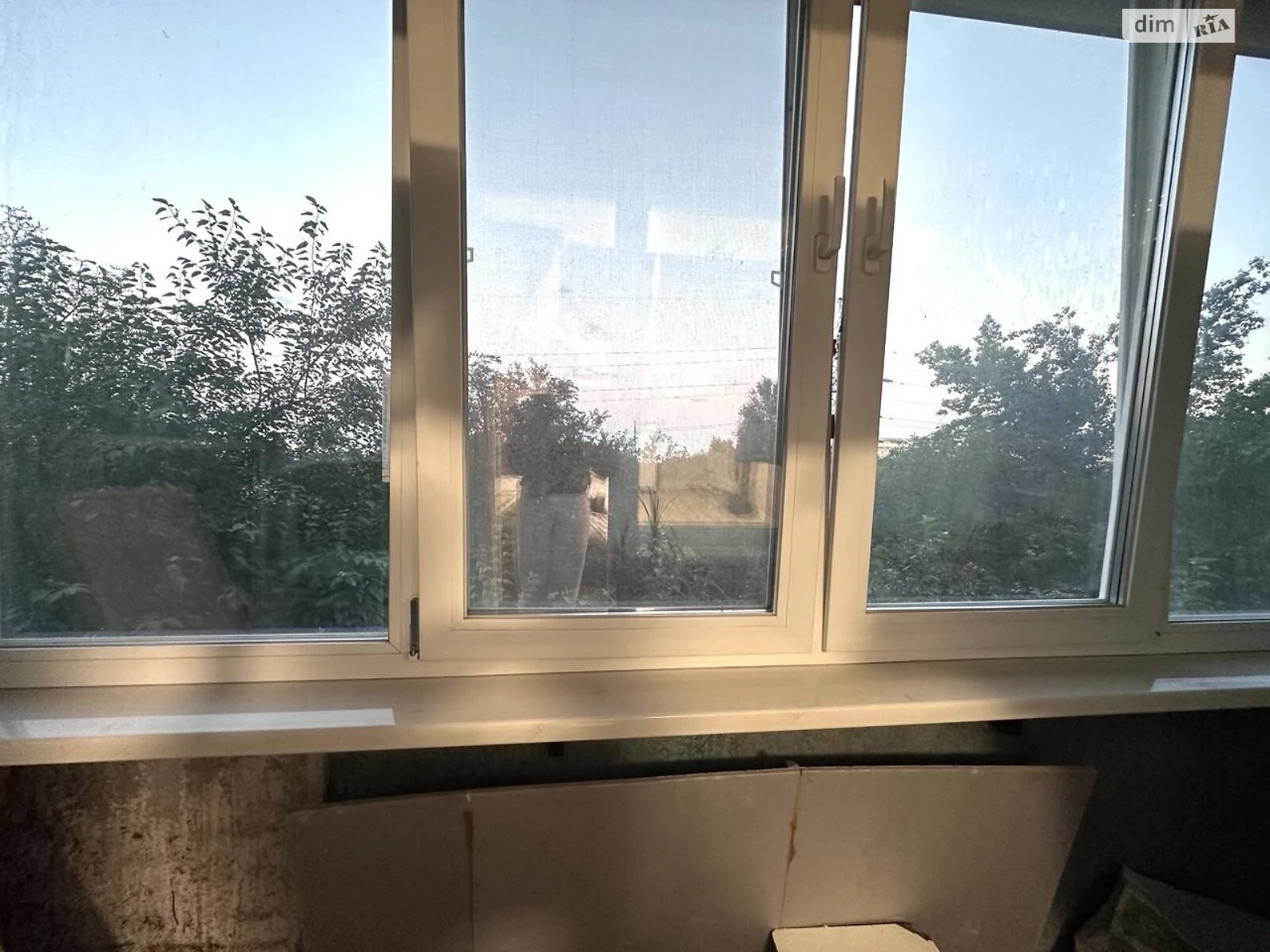 Apartment for Sale - Kosiora