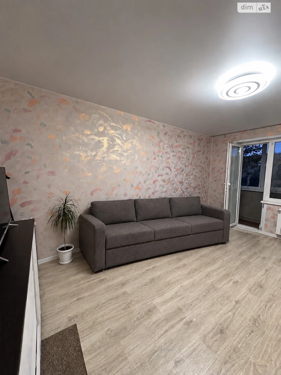 Apartment for Sale - Kosiora