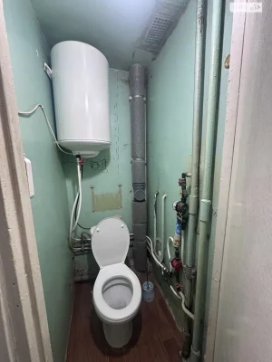 Apartment for Sale - Kosiora