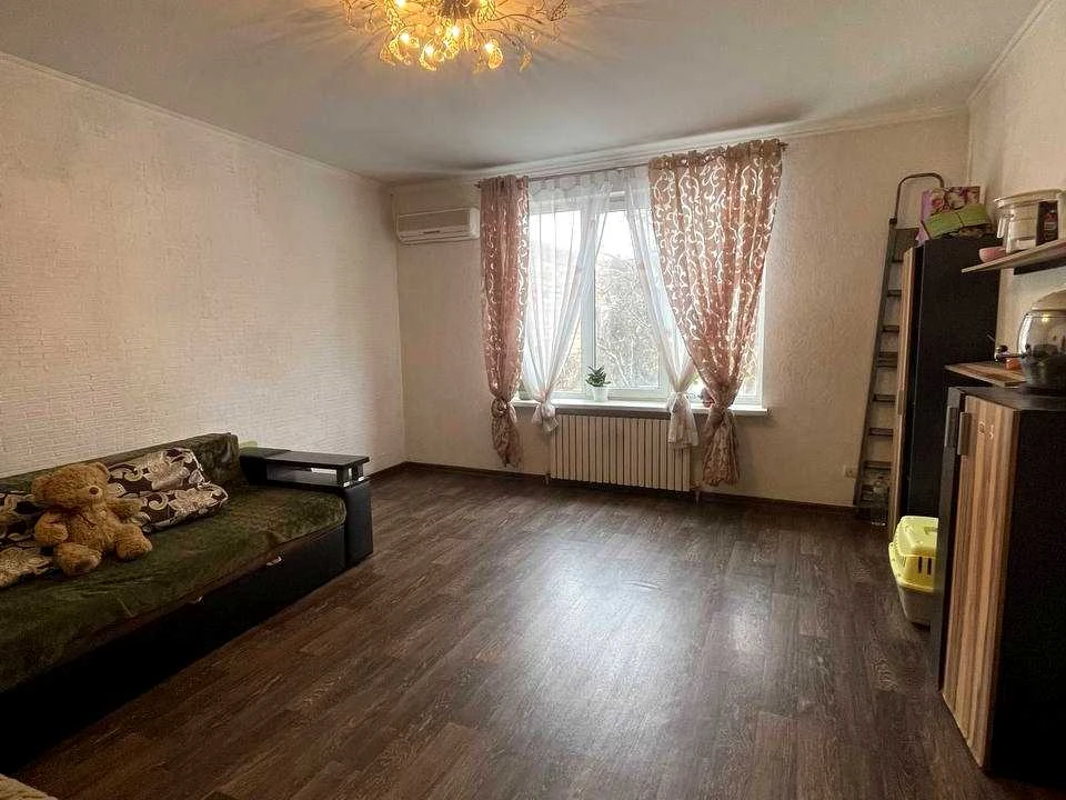 House. Odessa, Rekordny Pro.
