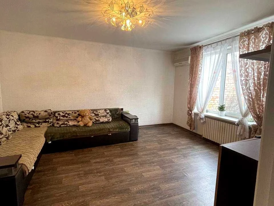 House. Odessa, Rekordny Pro.