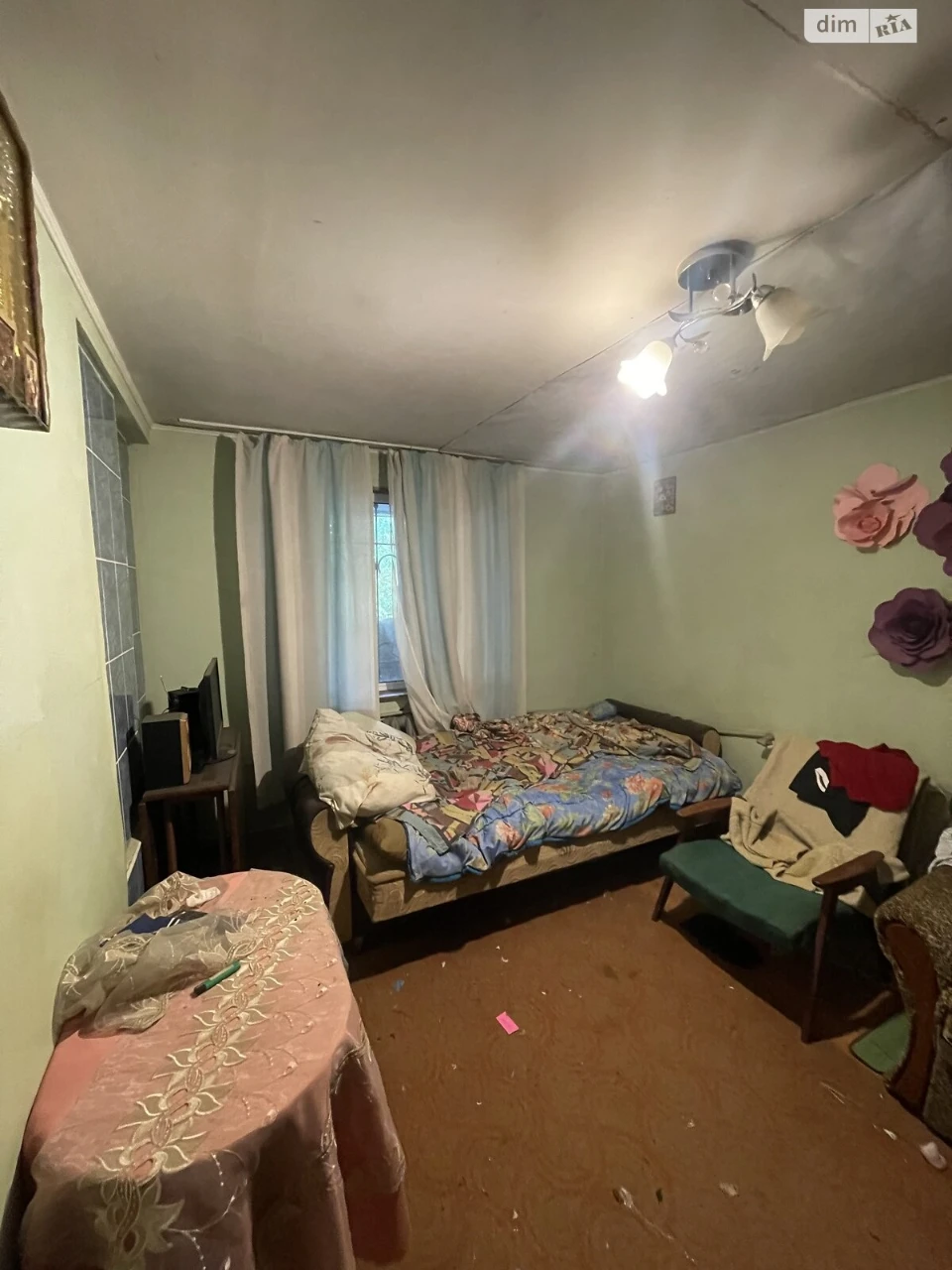 Продаж Дім Сабарів