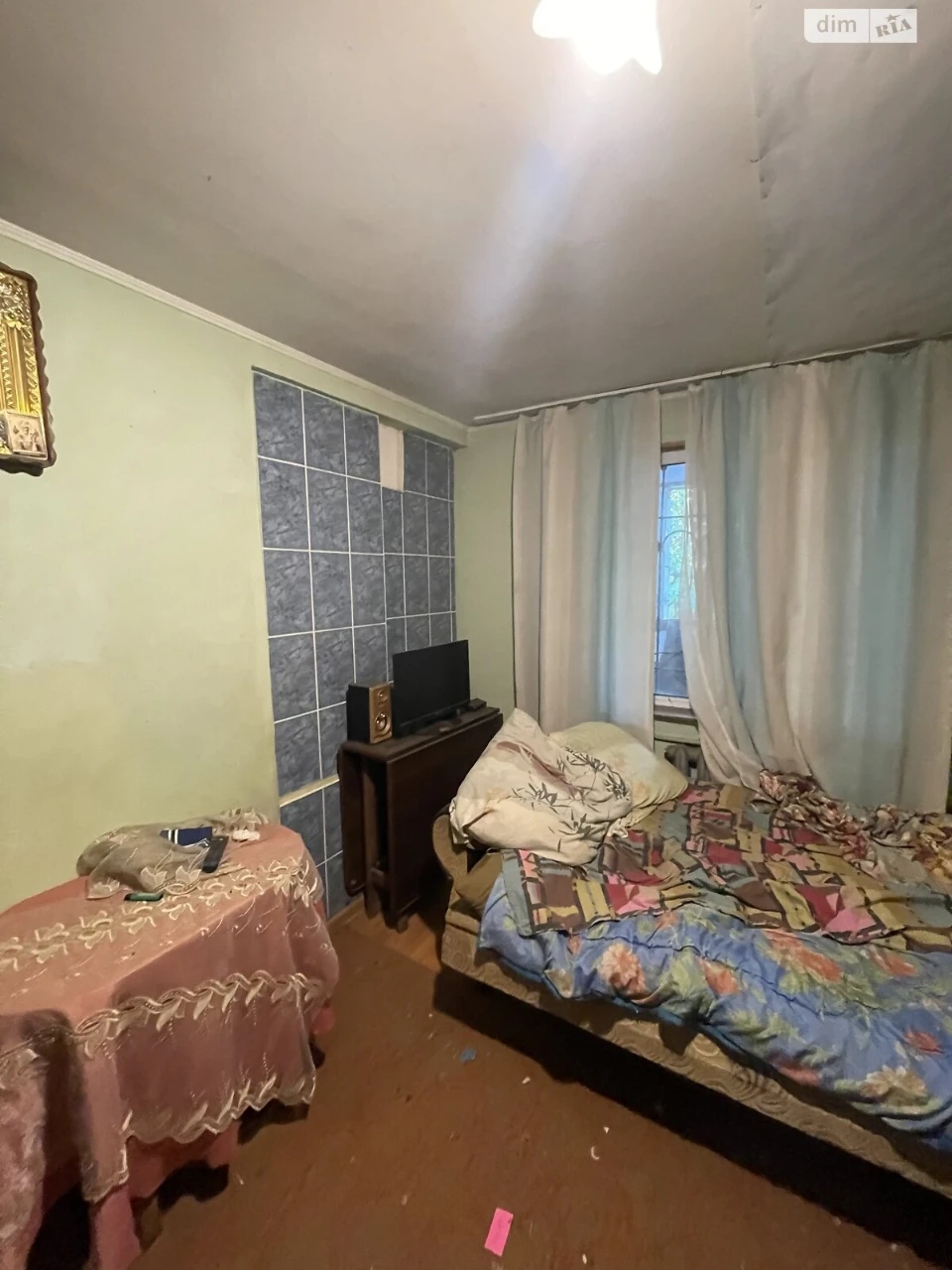 Продаж Дім Сабарів