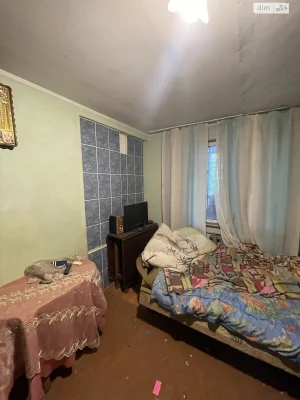 Продаж Дім Сабарів