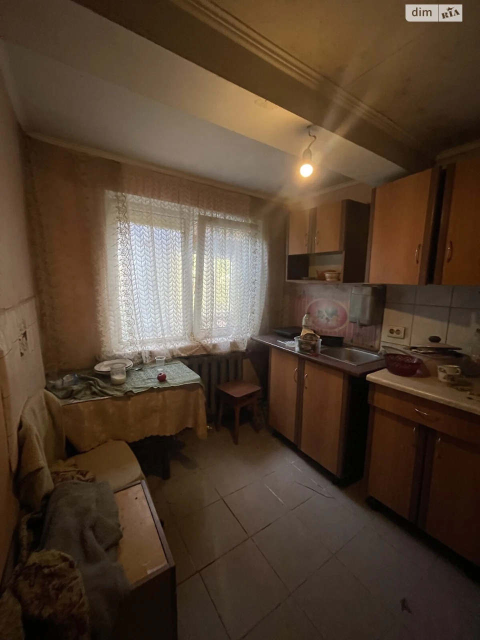 Продаж Дім Сабарів