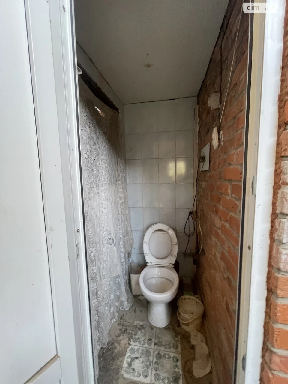 Продаж Дім Сабарів