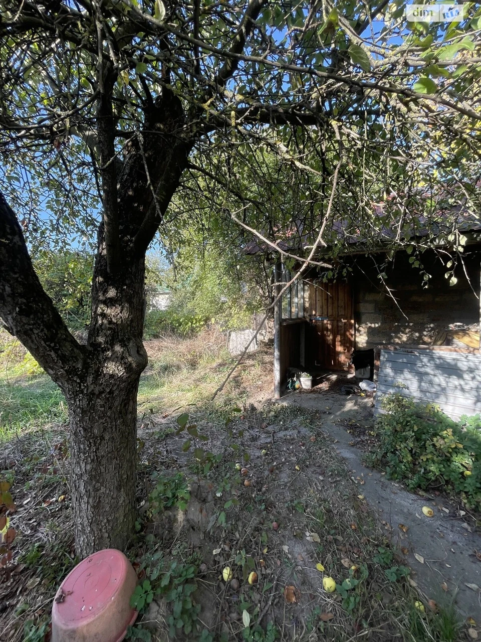 Продаж Дім Сабарів