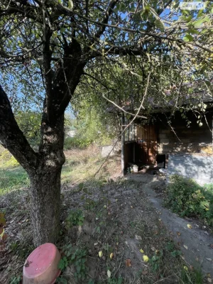 Продаж Дім Сабарів