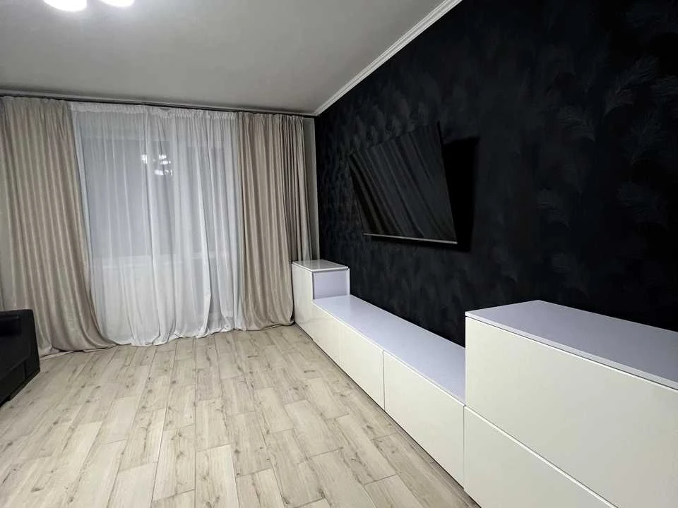 Apartment. Kropyvnytsky, Heroes of Ukraine Street.