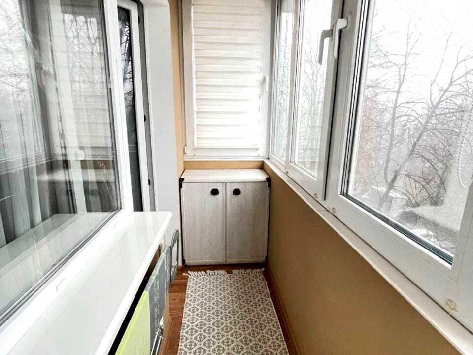Квартира. Дніпро, Олександра Поля, вул.