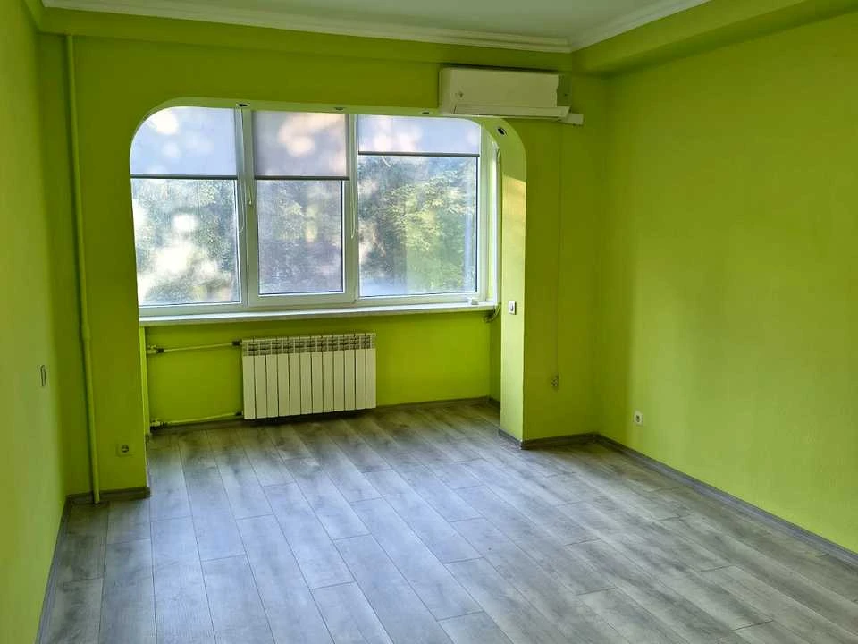 Apartment. Dmitry Pavlovich Street, Kyiv