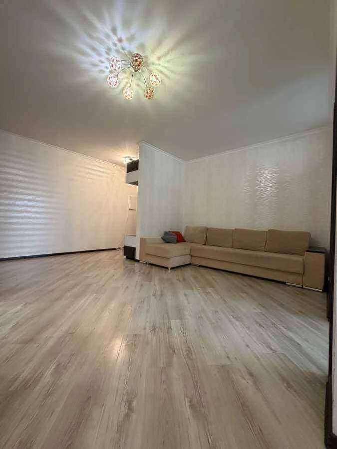 Apartment for sale, Kyiv, Dniprodzy, Anna Ахматової Street, 22
